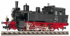 64099 Fleischmann Steam locomotive BR 98.8 in digital version